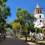 Vila Mireya