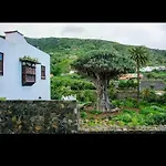 Mireya Villa Icod De Los Vinos
