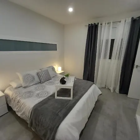 Villa Mireya *