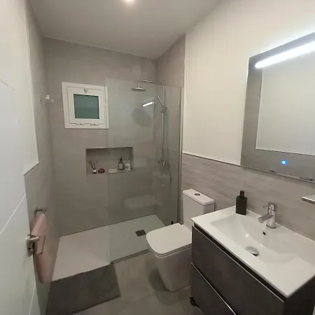 Villa Mireya *