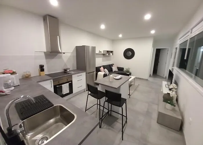 Mireya * 伊科德·德·洛斯·维诺斯