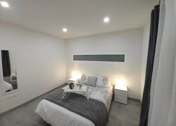 Mireya 伊科德·德·洛斯·维诺斯